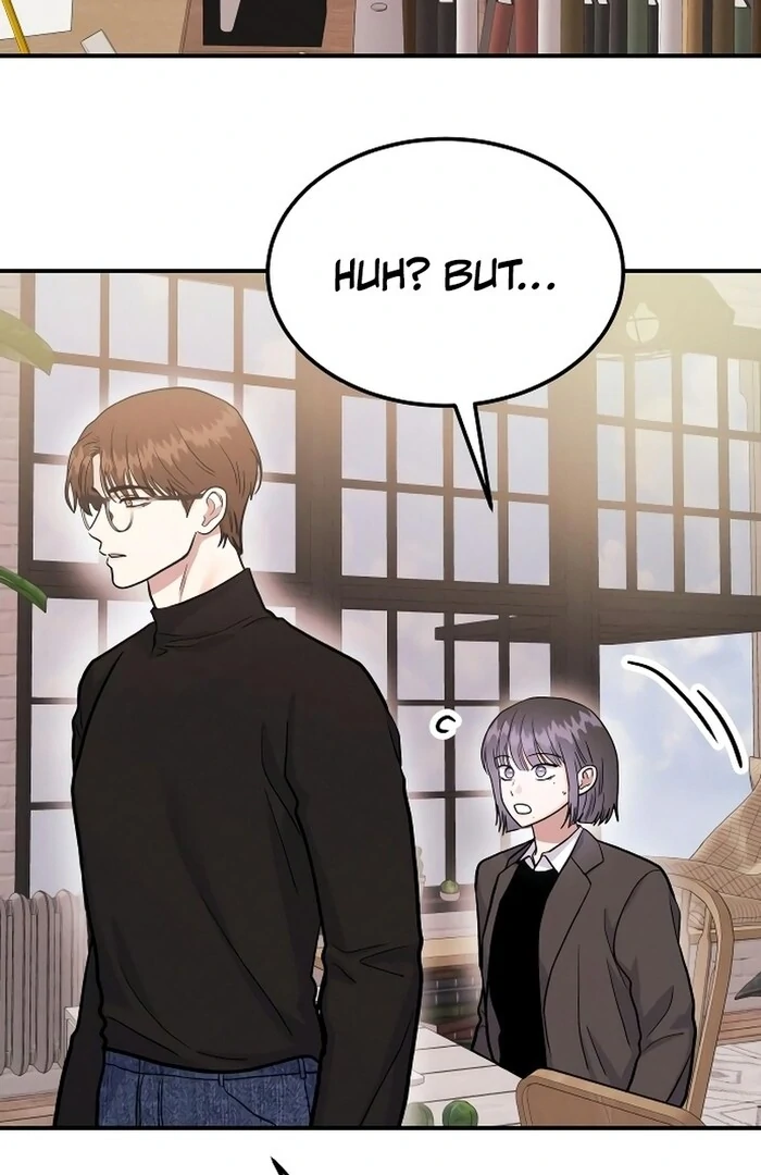 Battle of Mosol chapter 30 page 108