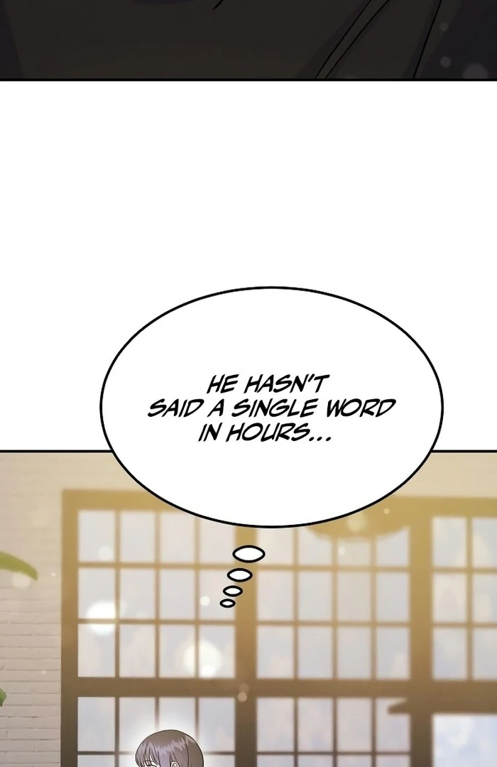 Battle of Mosol chapter 30 page 118