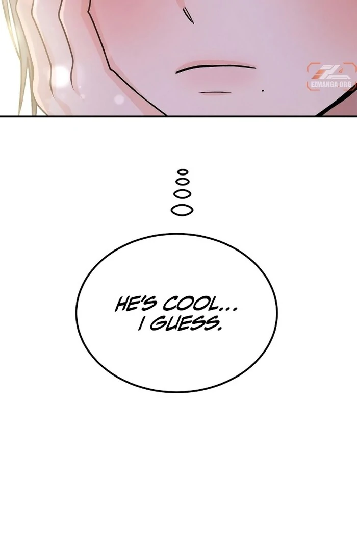 Battle of Mosol chapter 30 page 120