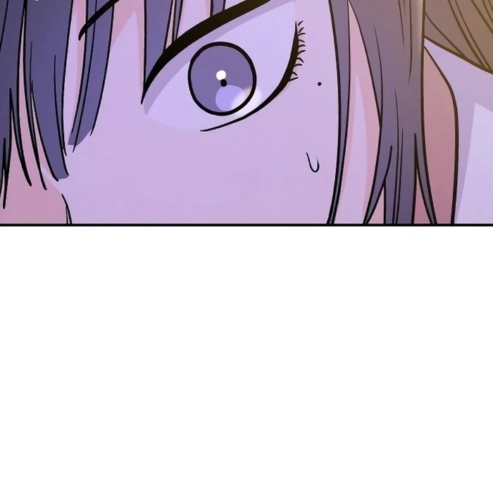 Battle of Mosol chapter 30 page 126