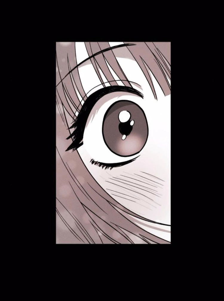 Battle of Mosol chapter 45 page 19