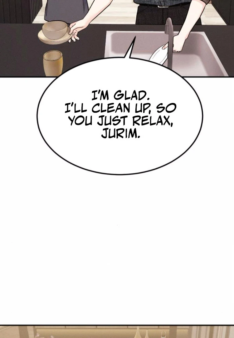 Battle of Mosol chapter 45 page 38