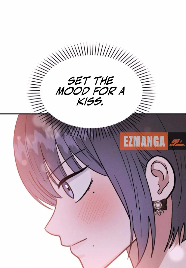 Battle of Mosol chapter 45 page 66