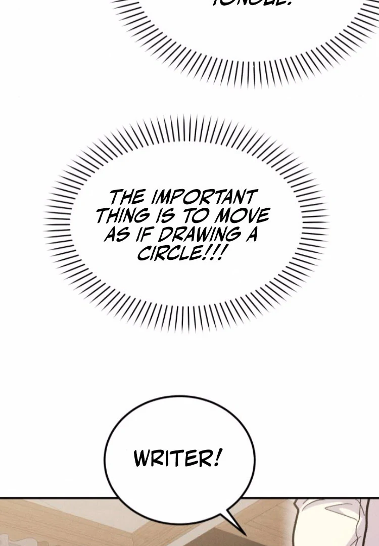 Battle of Mosol chapter 45 page 68