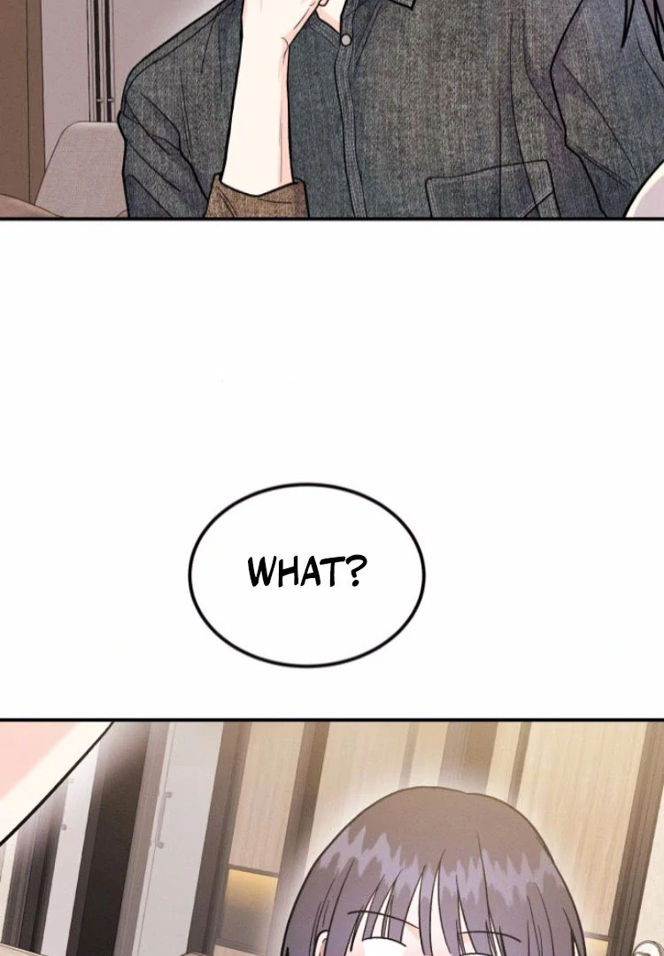 Battle of Mosol chapter 45 page 74