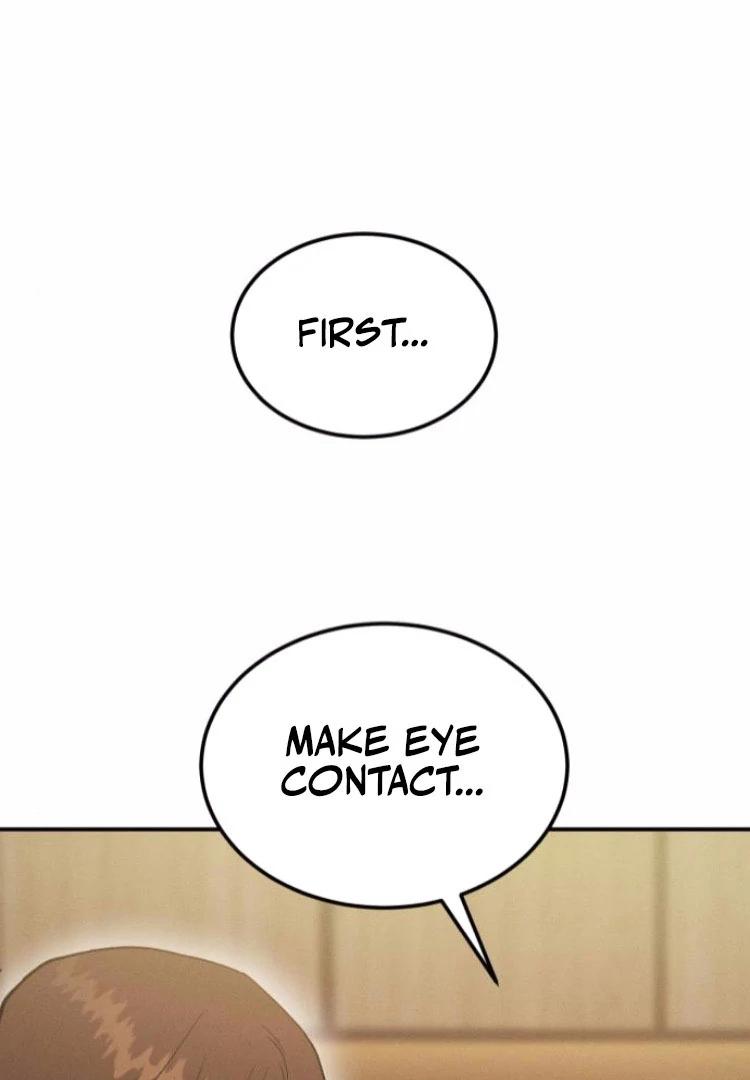 Battle of Mosol chapter 45 page 89