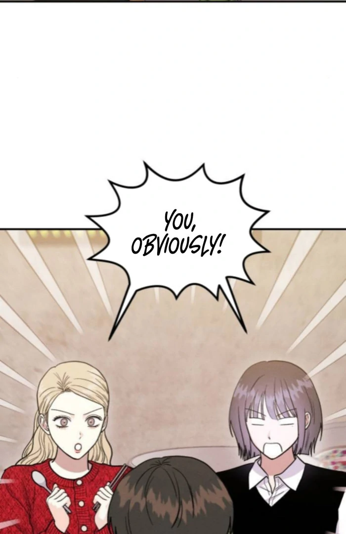 Battle of Mosol chapter 47 page 3