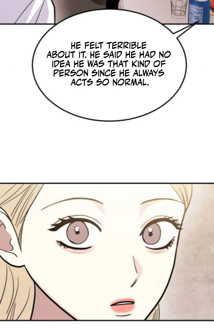 Battle of Mosol chapter 47 page 13