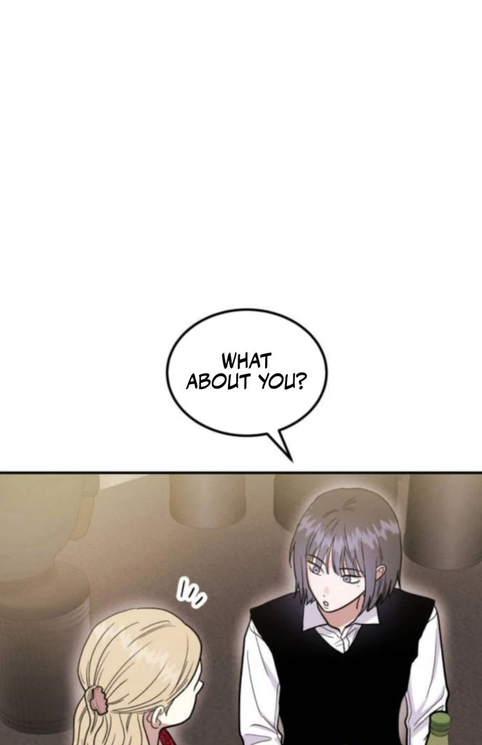 Battle of Mosol chapter 47 page 23