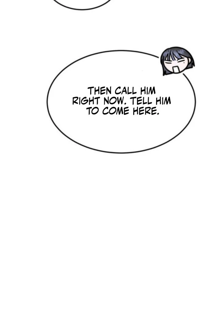 Battle of Mosol chapter 47 page 37