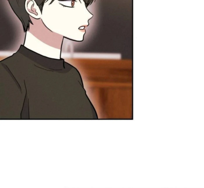 Battle of Mosol chapter 47 page 39