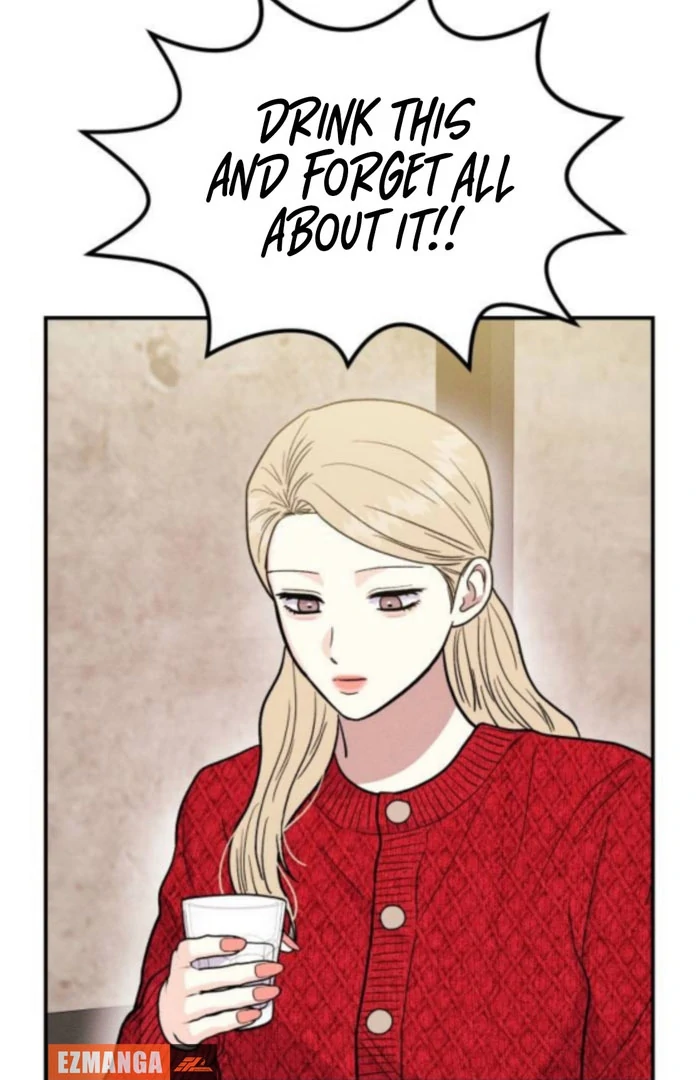 Battle of Mosol chapter 47 page 43