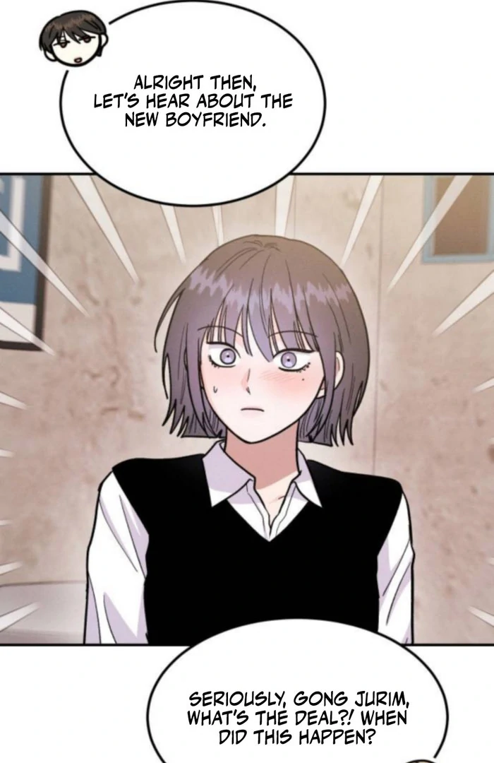 Battle of Mosol chapter 47 page 50