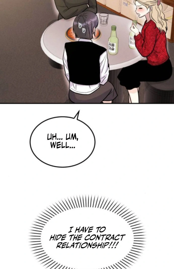 Battle of Mosol chapter 47 page 53