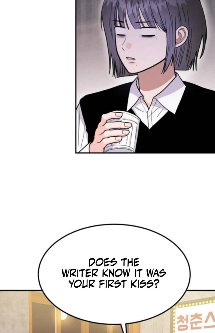 Battle of Mosol chapter 47 page 65