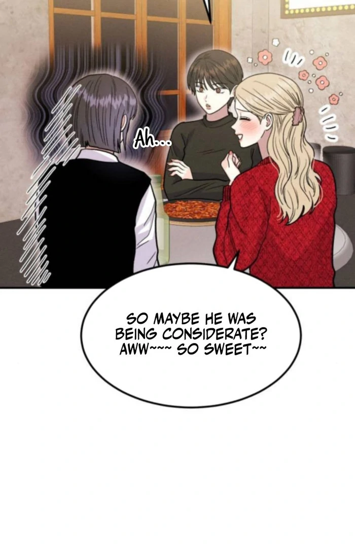 Battle of Mosol chapter 47 page 66