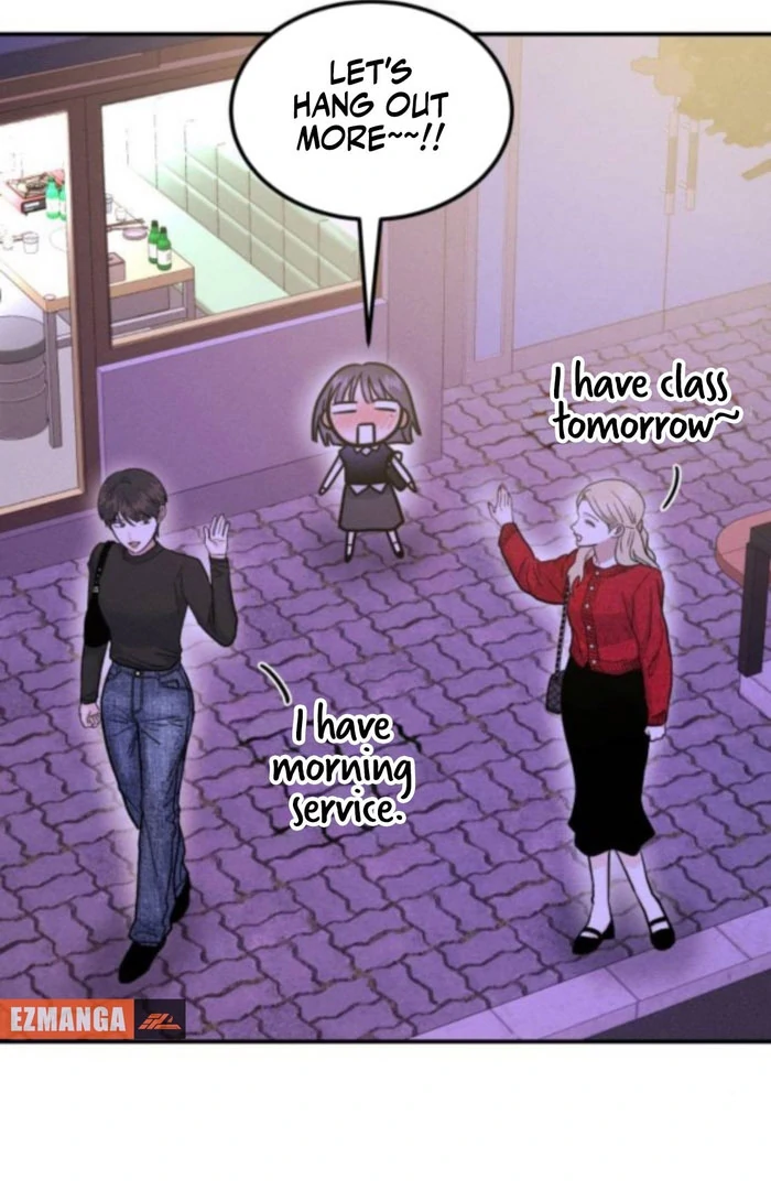 Battle of Mosol chapter 47 page 69