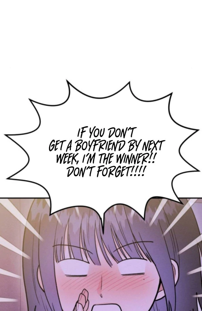 Battle of Mosol chapter 47 page 70