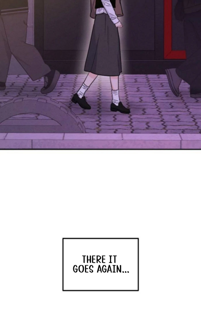 Battle of Mosol chapter 47 page 73