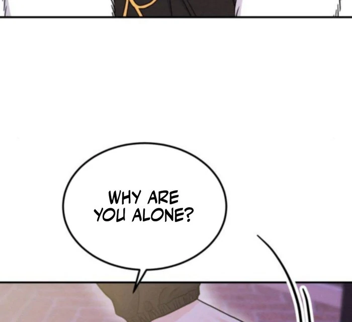 Battle of Mosol chapter 47 page 105