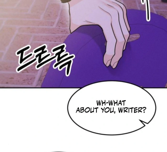 Battle of Mosol chapter 47 page 106