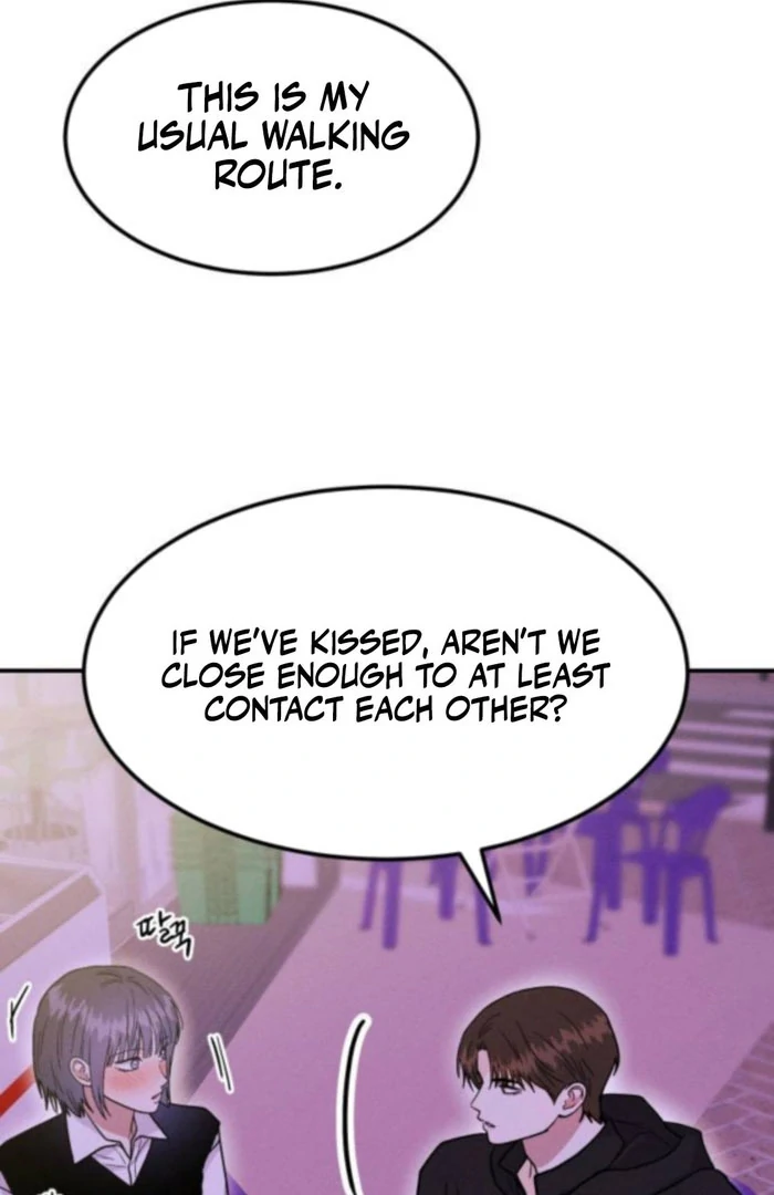 Battle of Mosol chapter 47 page 107