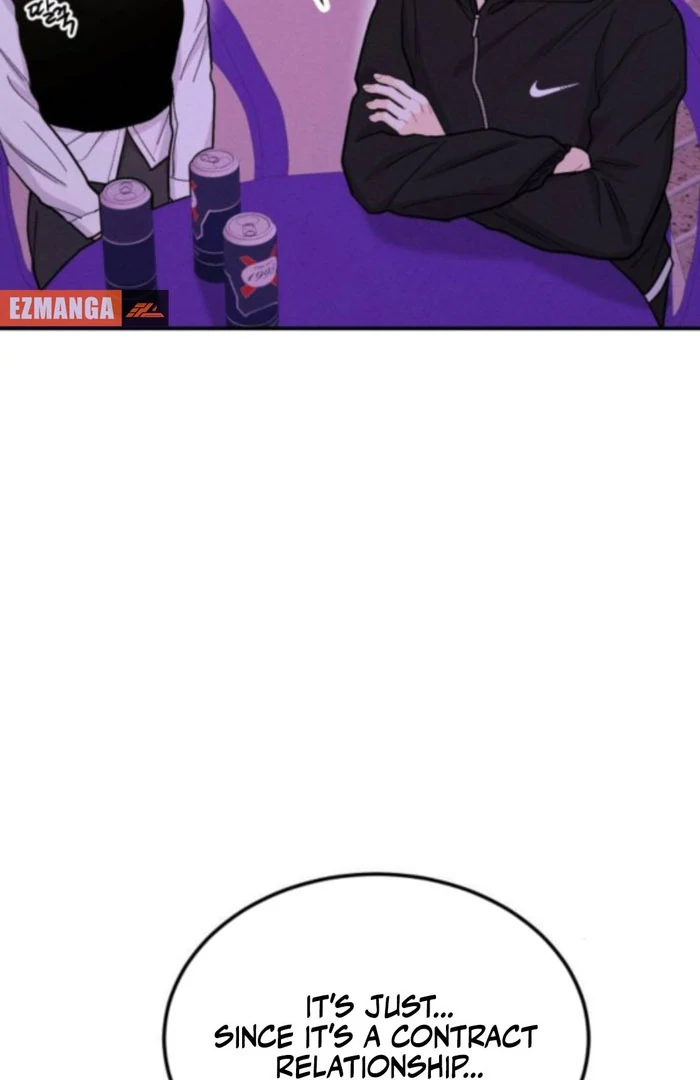 Battle of Mosol chapter 47 page 108
