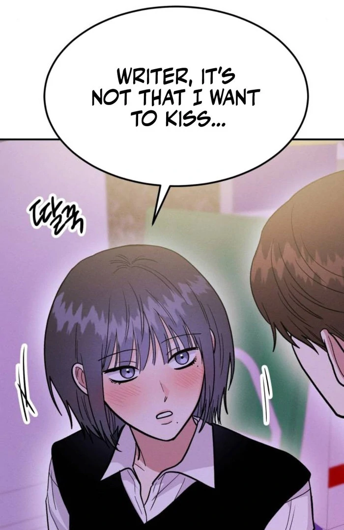 Battle of Mosol chapter 47 page 118