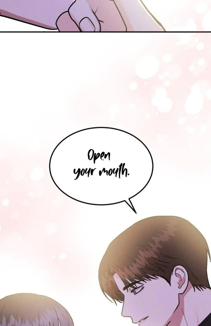 Battle of Mosol chapter 47 page 122