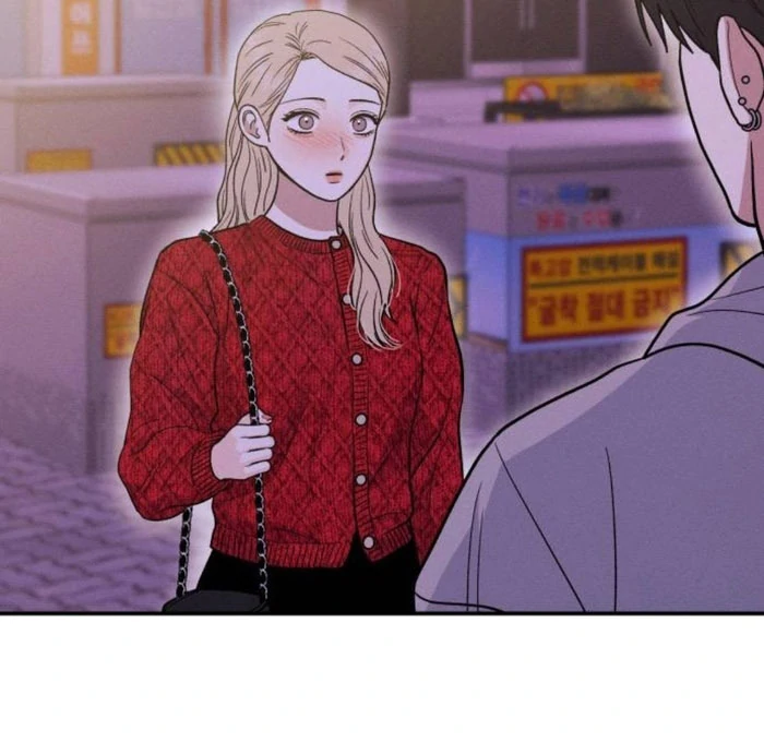 Battle of Mosol chapter 47 page 126