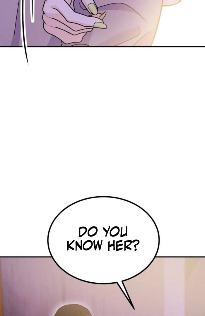 Battle of Mosol chapter 47 page 129
