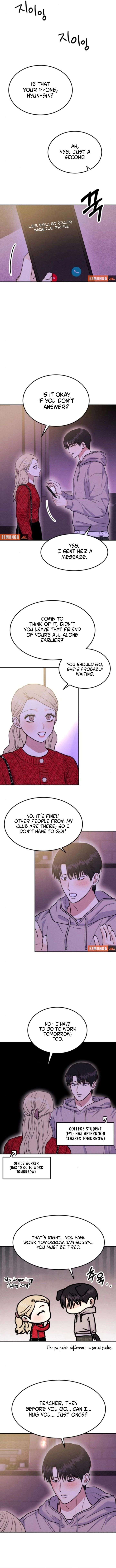Battle of Mosol chapter 49 page 5