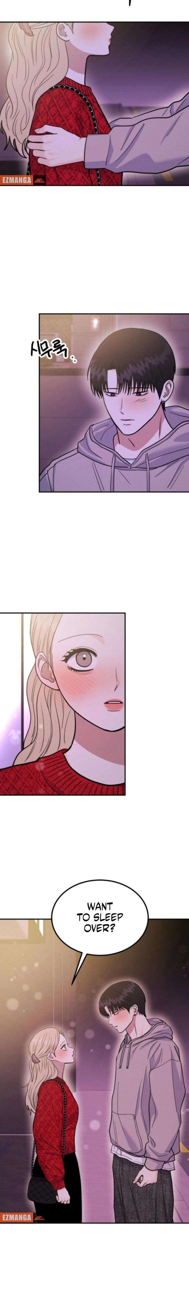Battle of Mosol chapter 49 page 7
