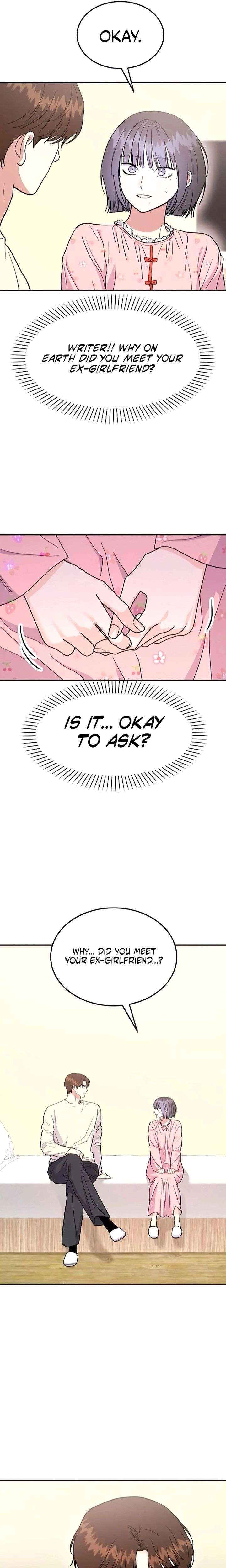 Battle of Mosol chapter 53 page 15