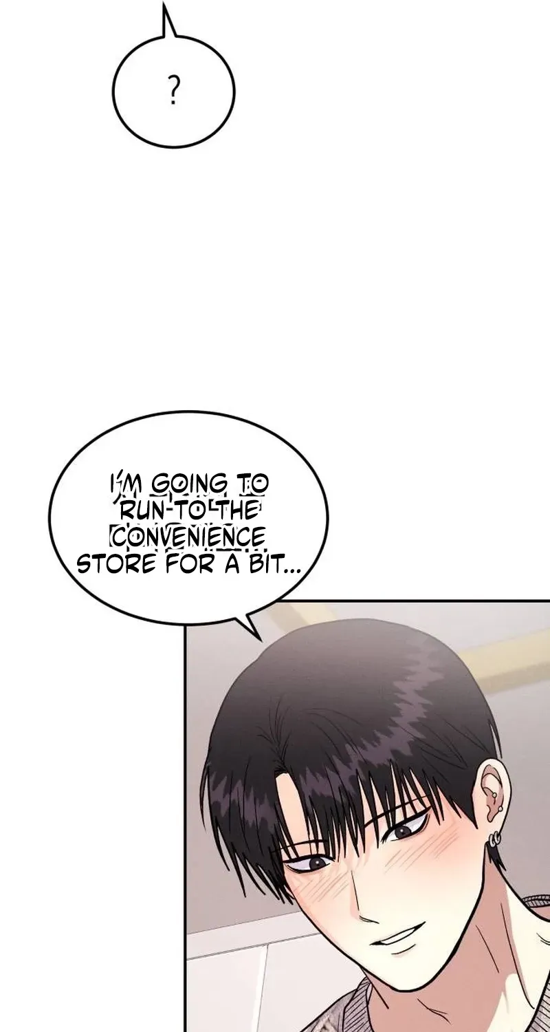 Battle of Mosol chapter 65 page 38
