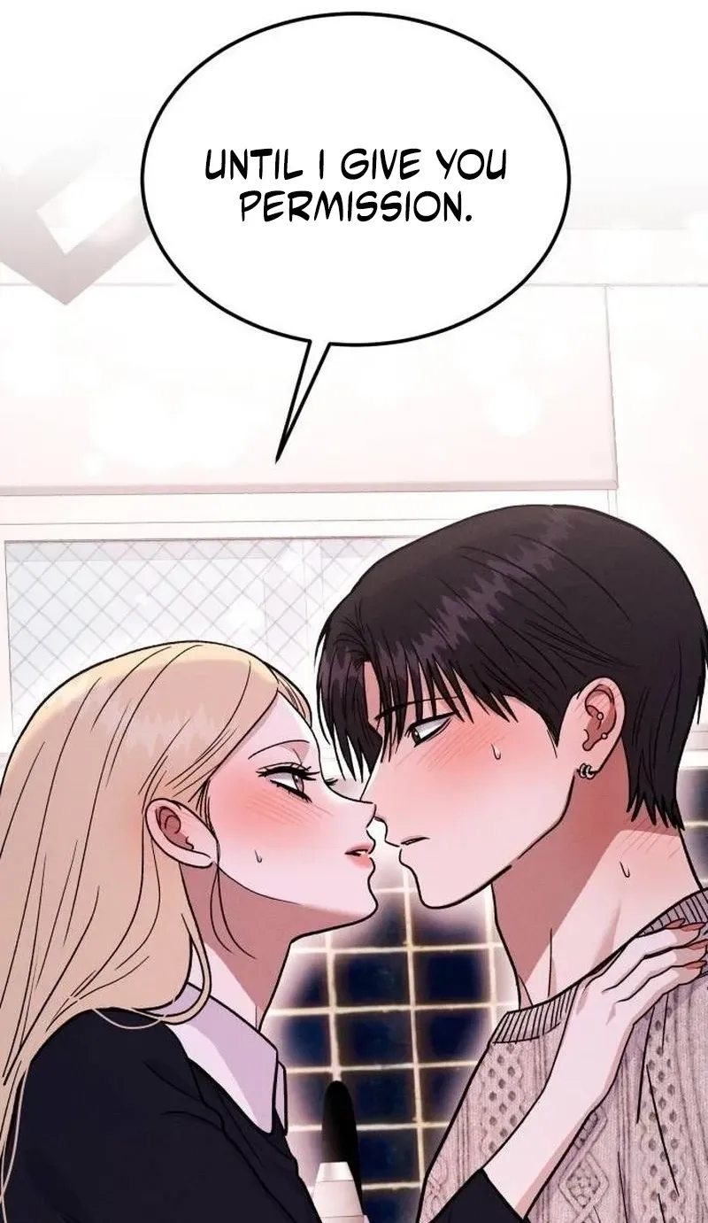 Battle of Mosol chapter 65 page 3