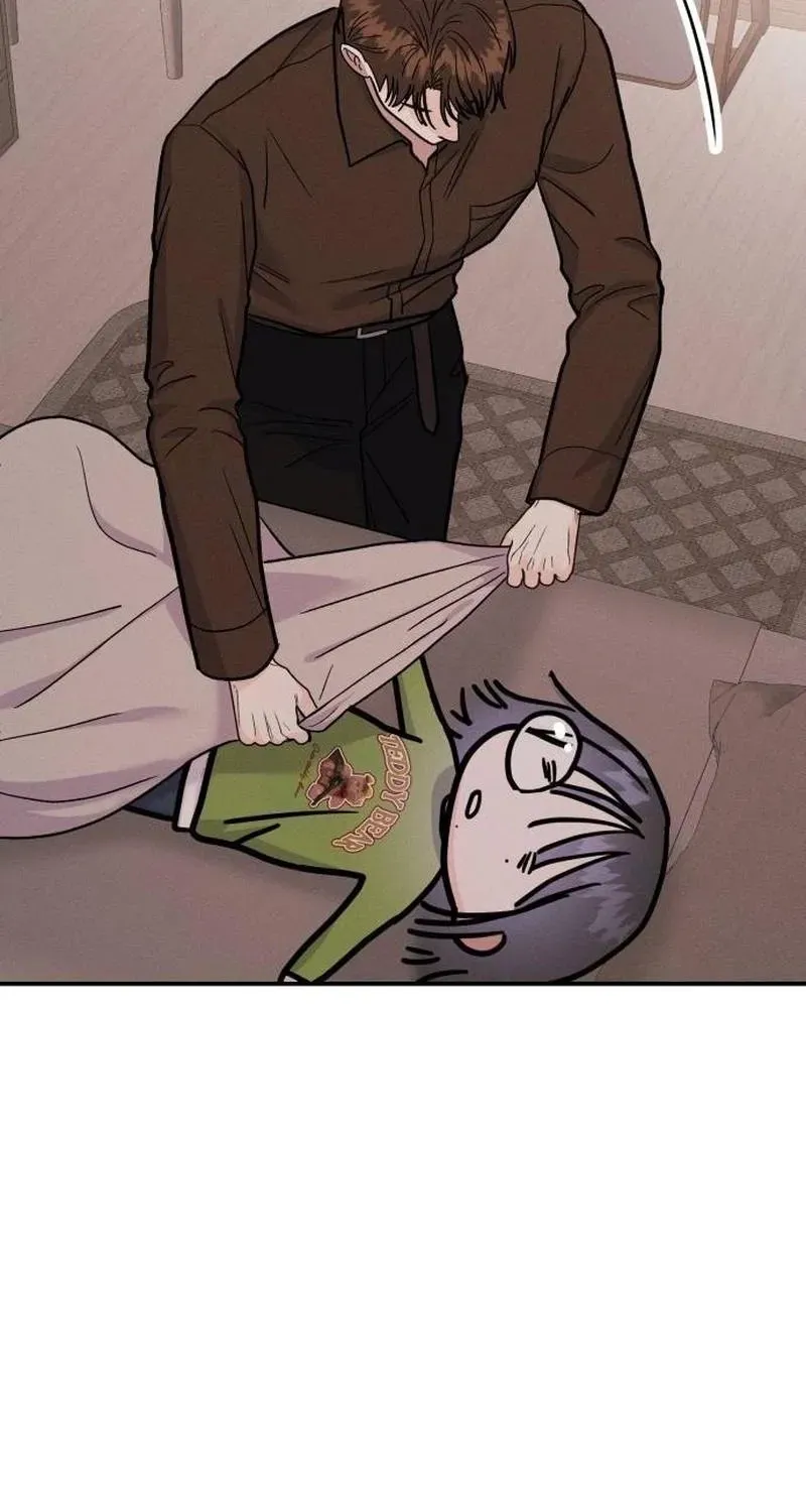 Battle of Mosol chapter 65 page 89