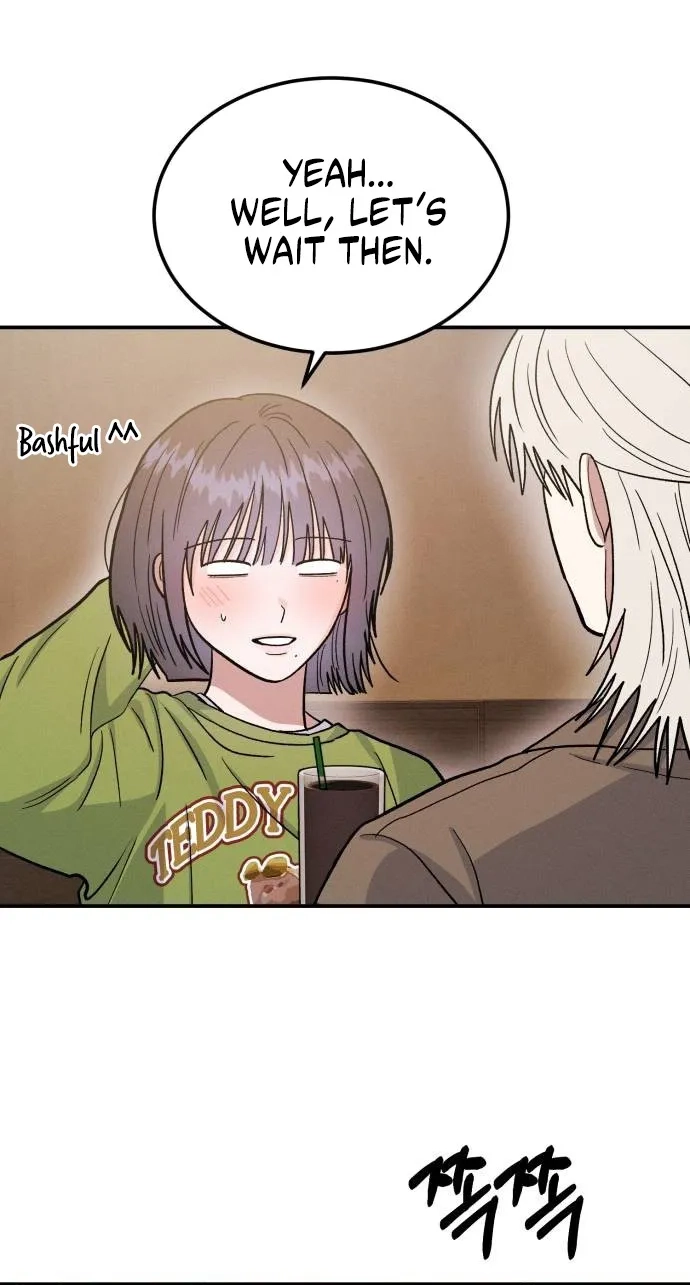 Battle of Mosol chapter 68 page 18