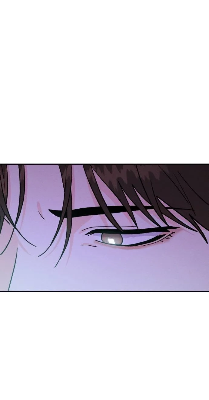 Battle of Mosol chapter 68 page 72