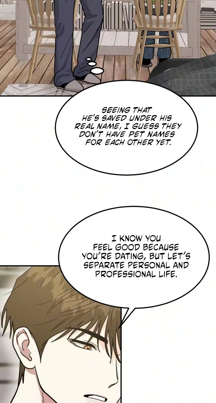 Battle of Mosol chapter 69 page 31