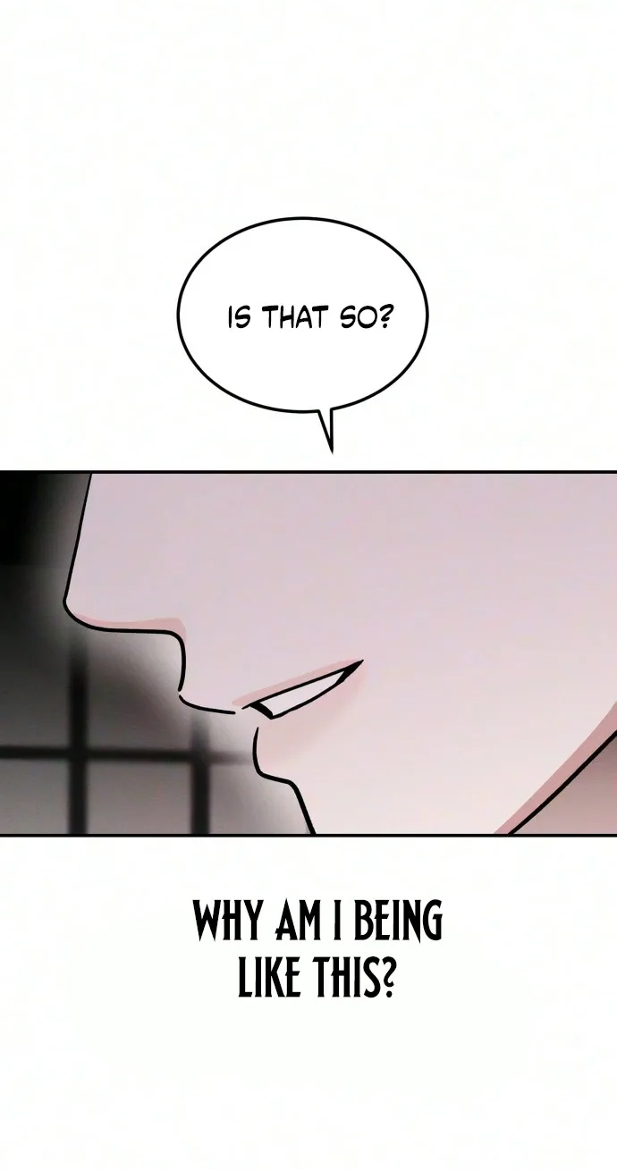 Battle of Mosol chapter 69 page 69