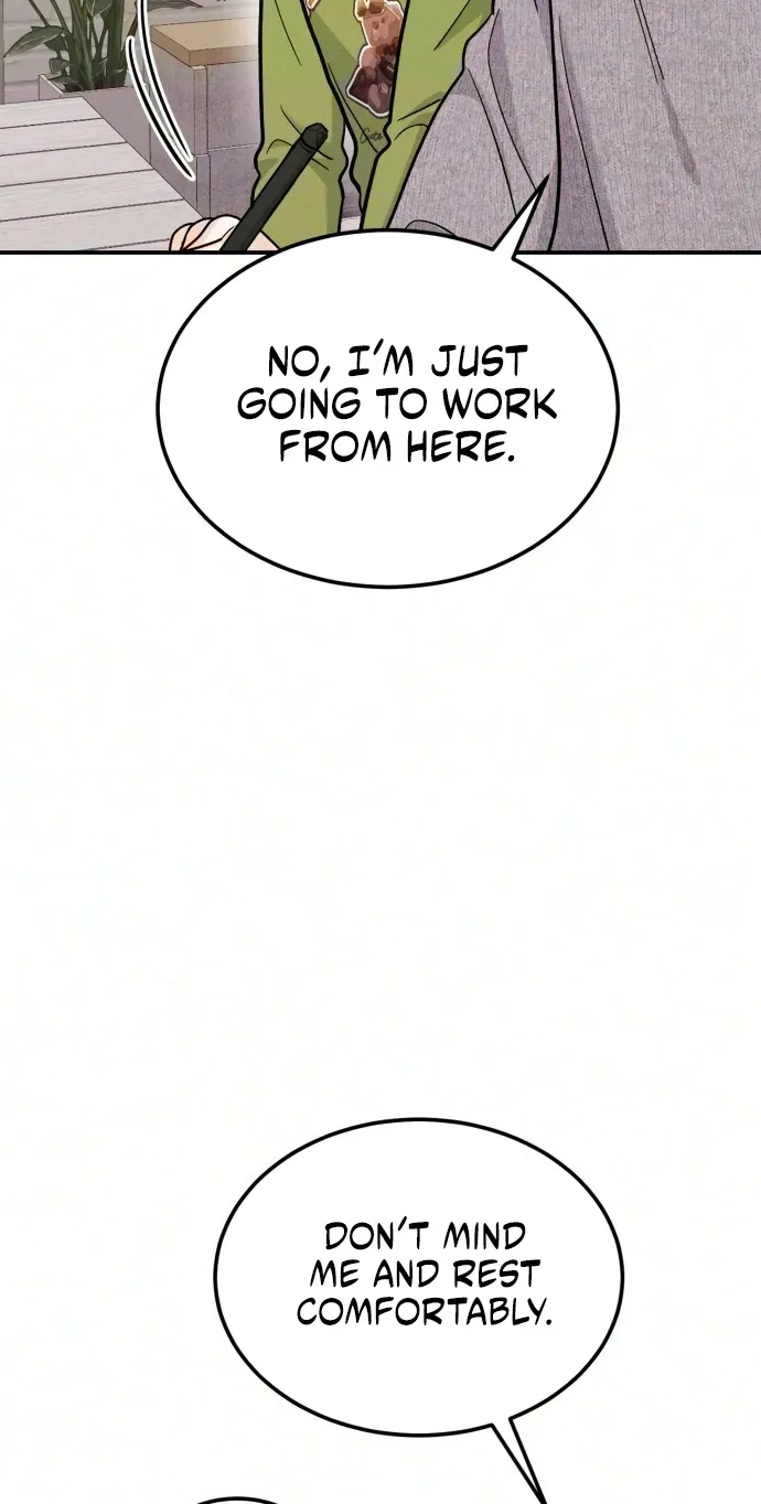 Battle of Mosol chapter 69 page 54