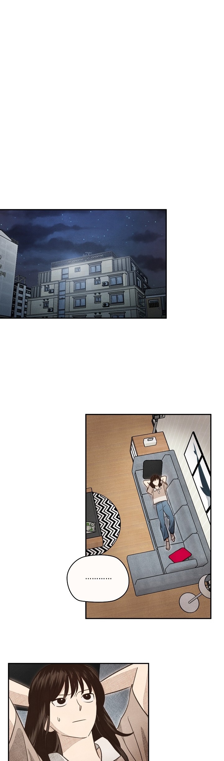 S-Class Spirit Master’s Taming Diary chapter 2 page 10