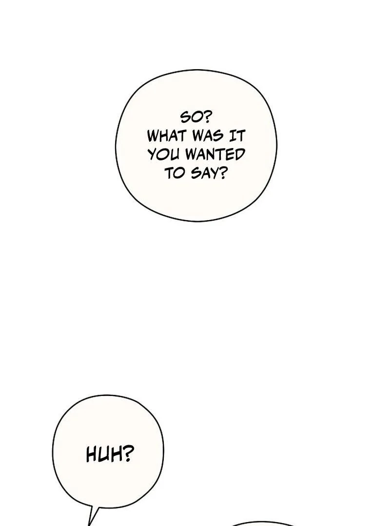 S-Class Spirit Master’s Taming Diary chapter 40 page 2
