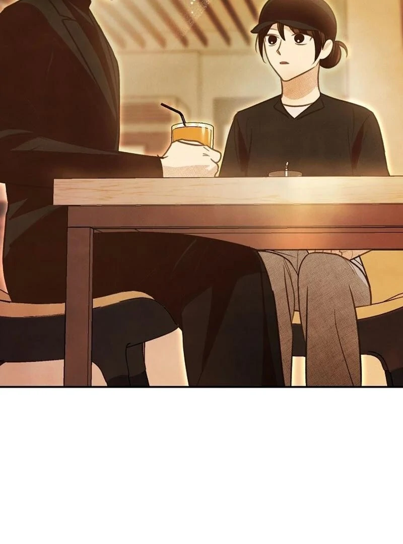 S-Class Spirit Master’s Taming Diary chapter 40 page 6