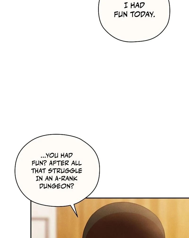 S-Class Spirit Master’s Taming Diary chapter 40 page 10