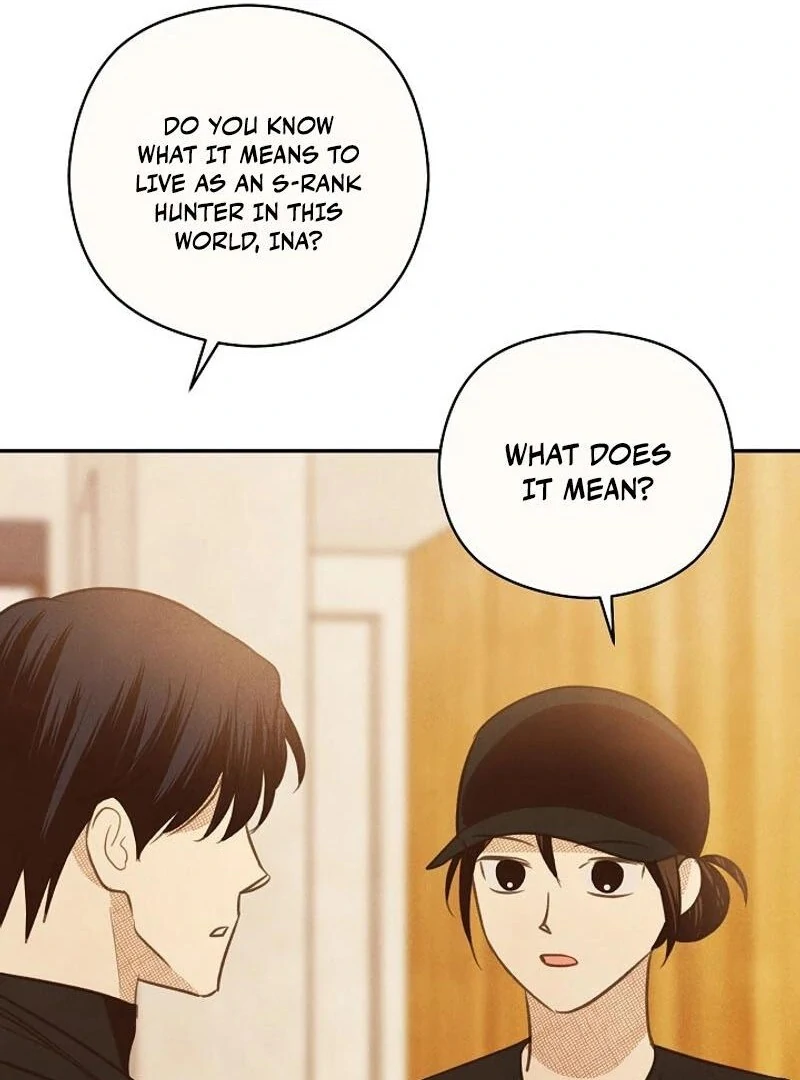 S-Class Spirit Master’s Taming Diary chapter 40 page 12
