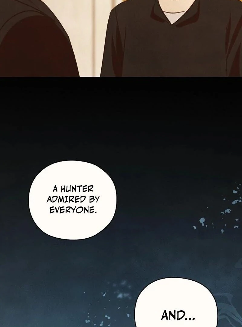 S-Class Spirit Master’s Taming Diary chapter 40 page 13