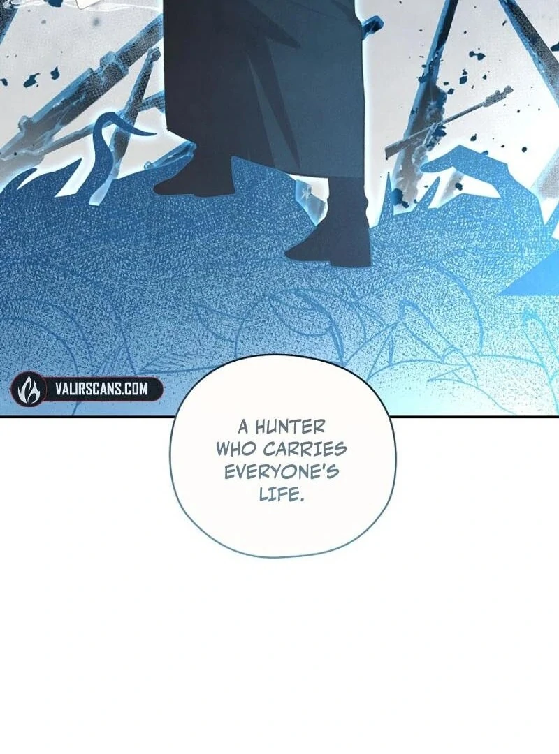 S-Class Spirit Master’s Taming Diary chapter 40 page 15