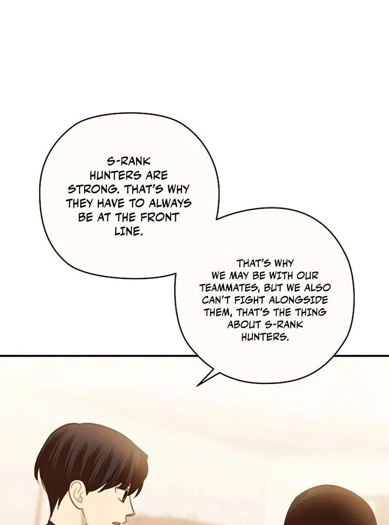S-Class Spirit Master’s Taming Diary chapter 40 page 16